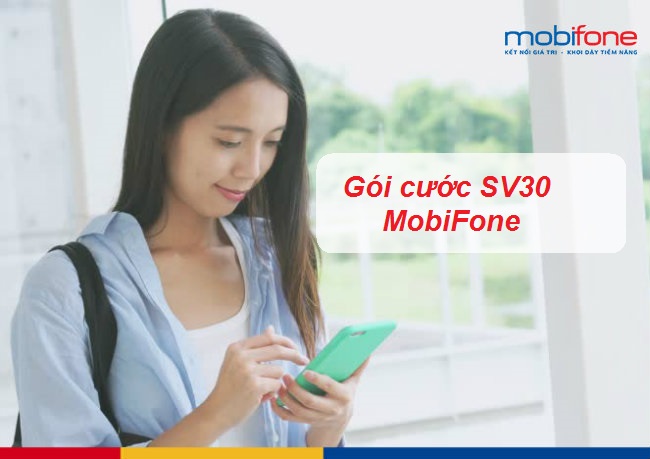 cach dang ky goi sv30 mobifone cach dang ky goi sv30 mobifone
