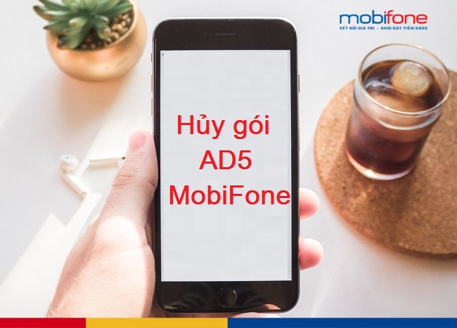 huy goi ad5 mobifone huy goi ad5 mobifone