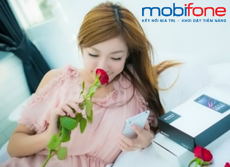 Chuyển sim thường sang sim Fast Connect thật đơn giản