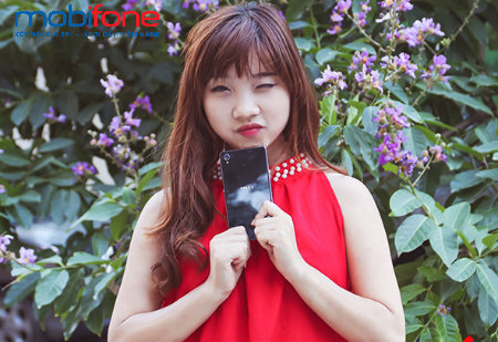 Hủy 8Nhac MobiFone đơn giản trên điện thoại Hủy 8Nhac MobiFone đơn giản trên điện thoại