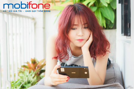 kiem tra khuyen mai mobifone cach kiem tra khuyen mai mobifone