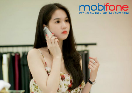 Đăng ký gọi 2 số miễn phí sim Phú Quý MobiFone như thế nào?