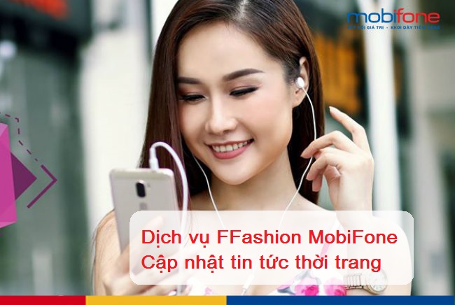 dich vu ffashion mobifone dich vu ffashion mobifone