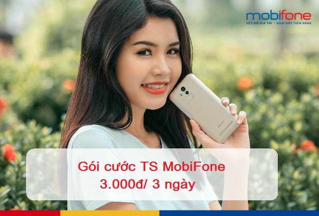 goi cuoc ts mobifone goi cuoc ts mobifone