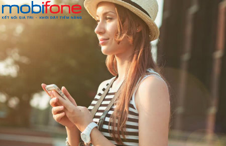 Hủy Kenh1 MobiFone đơn giản trên điện thoại