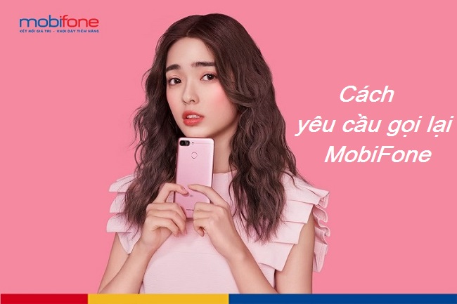 yeu cau goi lai mobifone yeu cau goi lai mobifone