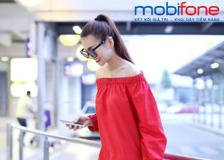 Hủy Gamequiz Halo Vietnam MobiFone đơn giản trên điện thoại