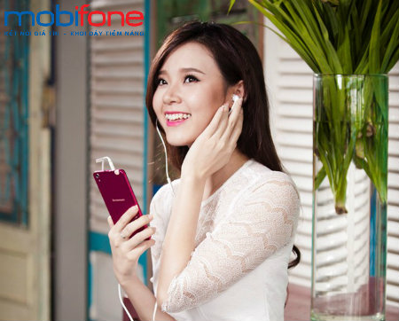 Thật dễ dàng để có thể hủy Mobi Radio
