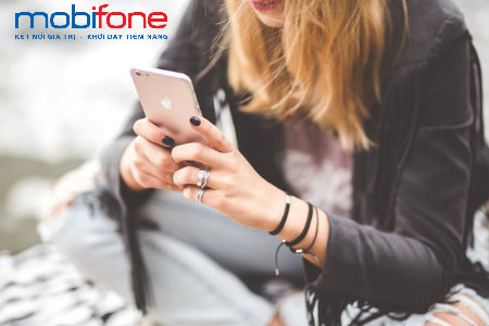 Hủy Mobi Radio như thế nào?