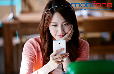 Thao tác hủy dịch vụ MobiFone không mong muốn