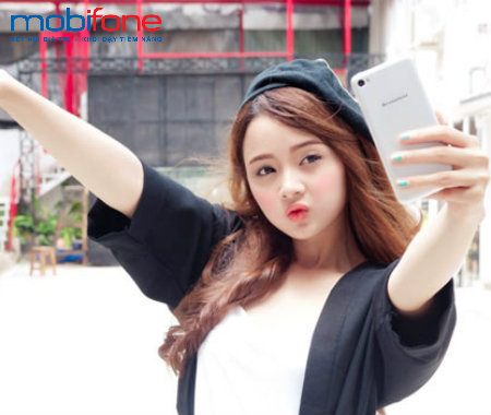 Làm sao để lấy lại mật khẩu MobiFone Portal?