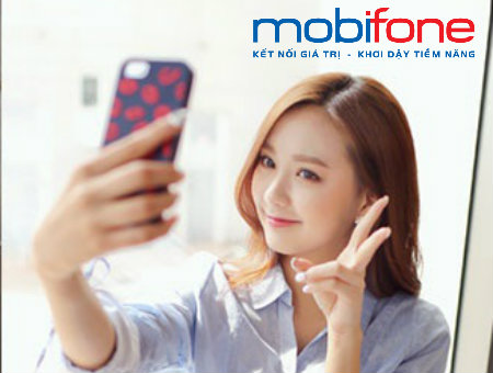 Hủy mEnglish MobiFone đơn giản trên điện thoại