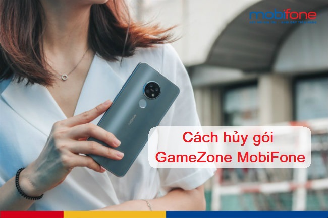 huy gamezone mobifone huy gamezone mobifone
