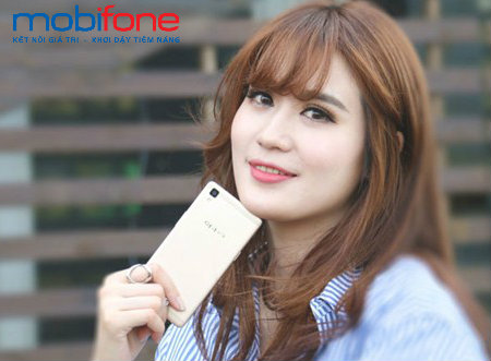 Hủy gói GameZone Mobifdone đơn giản trên điện thoại