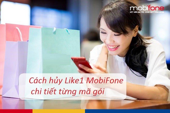 huy like 1 mobifone huy like 1 mobifone