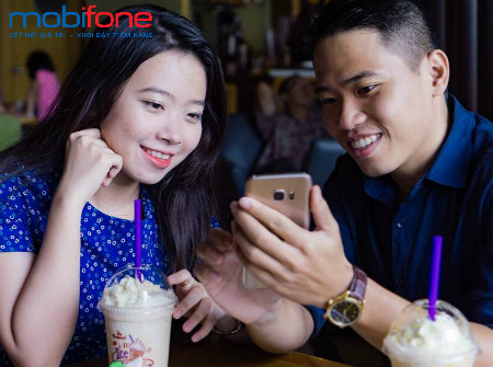 Ghi nhớ các cú pháp dùng điện thoại MobiFone và sử dụng