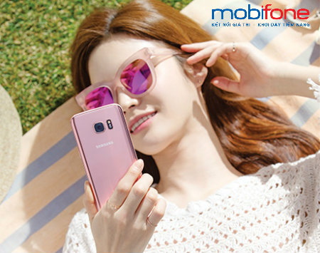 Thoải mái dùng điện thoại với các cú pháp hữu cíh MobiFone
