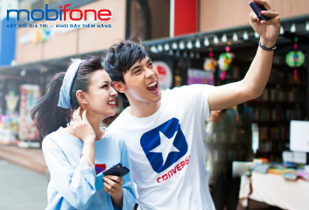 Cách kiểm tra thẻ cào MobiFone đã nạp hay chưa Cách kiểm tra thẻ cào MobiFone đã nạp hay chưa