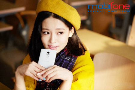 Cách kiểm tra thẻ cào MobiFone Cách kiểm tra thẻ cào MobiFone