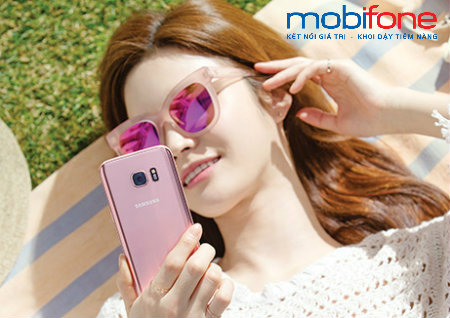 Đổi số MobiFone theo ý thích không cần thay sim