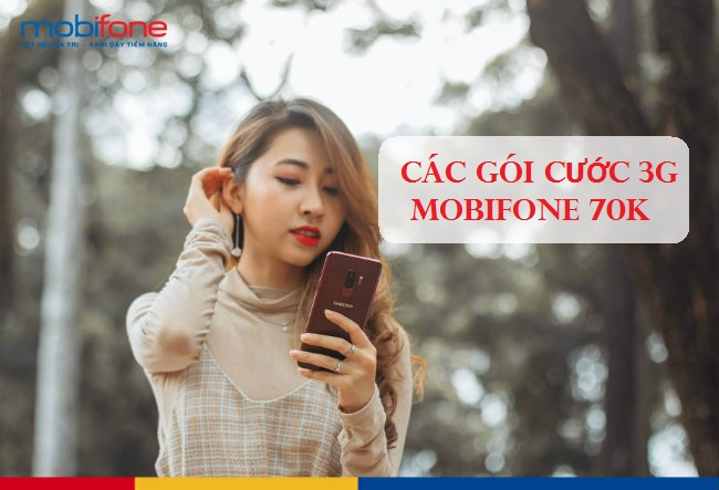 goi cuoc 3g mobifone 70k goi cuoc 3g mobifone 70k