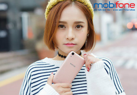 Gói cước M0 MobiFone Gói cước M0 MobiFone