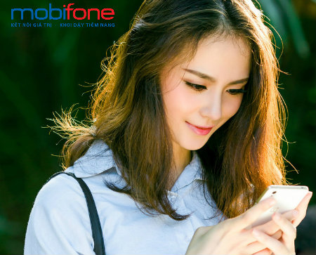 Gói M0 MobiFone Gói M0 MobiFone