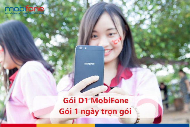 goi d1 mobifone goi d1 mobifone