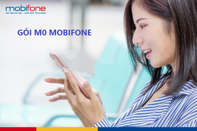 goi m0 mobifone goi m0 mobifone