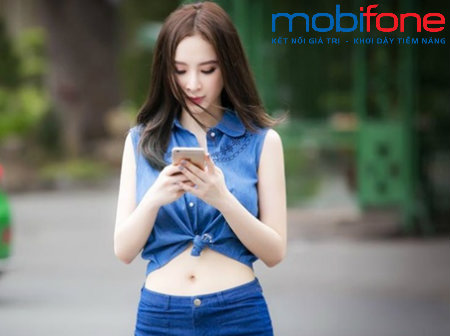 Hủy gói D10 MobiFone như thế nào?