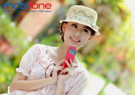 Nắm rõ thông tin hòa mạng trả sau MobiFone an tâm dùng