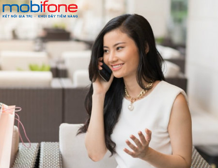 Gói cước Mobizone của MobiFone Gói cước Mobizone của MobiFone