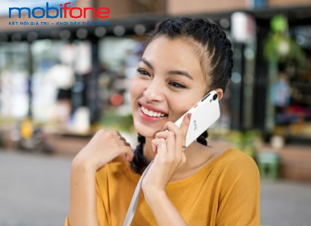 gói MobiZone của MobiFone gói MobiZone của MobiFone