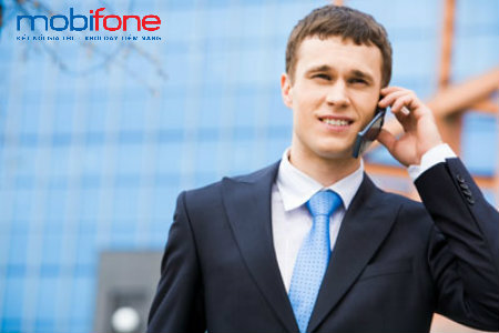 Gọi tổng đài Mobifon tư ván cho người nước ngoài hỗ trợ mọi lúc