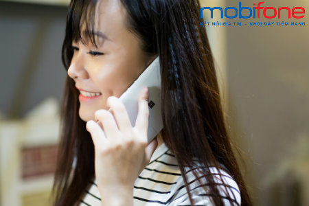 Cách gọi điện từ nước ngoài về Việt Nam Cách gọi điện từ nước ngoài về Việt Nam