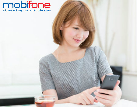 Thoải mái truy cập với gói cước 3G phù hợp Thoải mái truy cập với gói cước 3G phù hợp