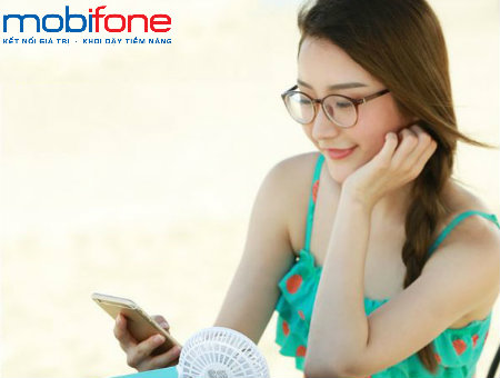 Giải đáp thắc mắc về gói M25BK MobiFone