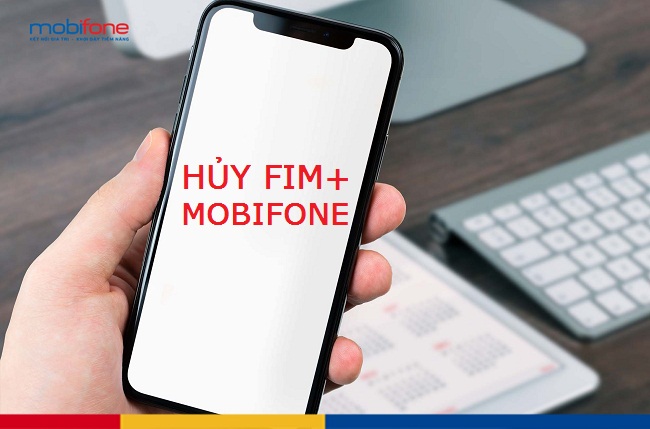 huy fim+ mobifone huy fim+ mobifone