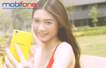 hủy gói FB1 Mobi hủy gói FB1 Mobi