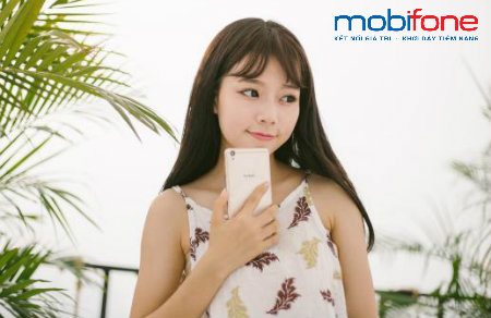 Cách hủy gói FB1 của MobiFone Cách hủy gói FB1 của MobiFone