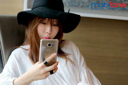 Hủy FB30 MobiFone đơn giản trên điện thoại Hủy FB30 MobiFone đơn giản trên điện thoại