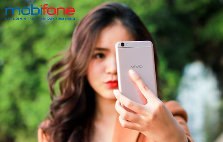 huong dan huy goi fim mobifone Hủy FIM+ MobiFone như thế nào?