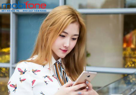 Hủy Rước Lộc Xuân MobiFone qua tin nhắn