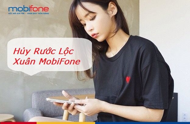 huy ruoc loc xuan mobifone huy ruoc loc xuan mobifone