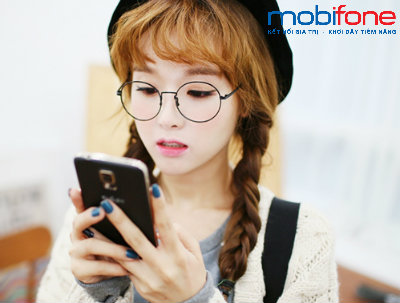 Cùng mEnglish MobiFone học online