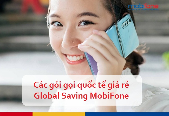 goi quoc te gia re mobifone goi quoc te gia re mobifone