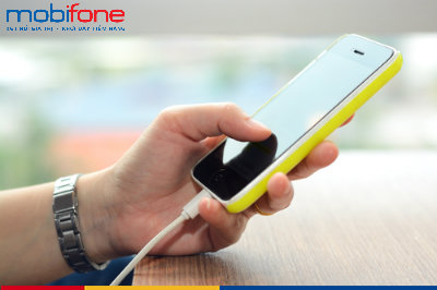 huong-dan-cach-doi-sim-4g-mobifone-nhanh-chong-nhat