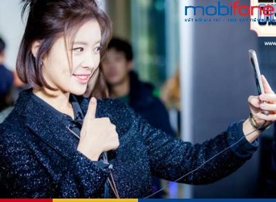 huong-dan-cach-doi-sim-4g-mobifone-nhanh-chong-nhat