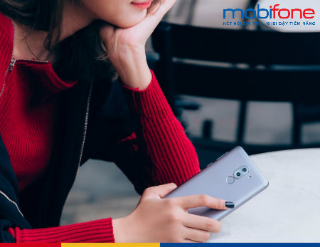 Làm gì khi sim MobiFone thông báo thông tin chưa chính xác