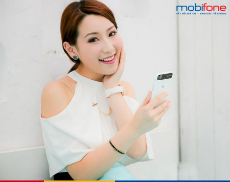 cau hinh 4g mobifone